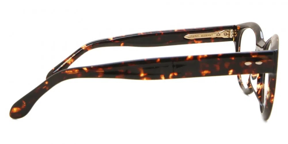 Isabel Marant IM0042_G Eyeglasses - view 6